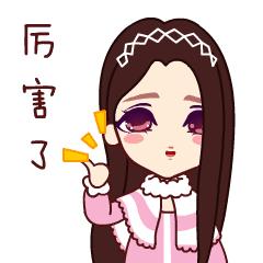 云南又到“生死存亡”季！为啥年年有人冒死吃这货？看过来！