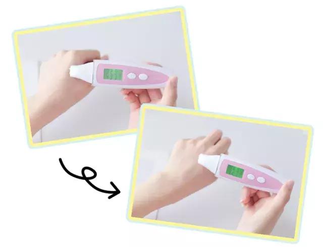 10大全球公认最好用的面膜排名,十大公认好用的面膜测评