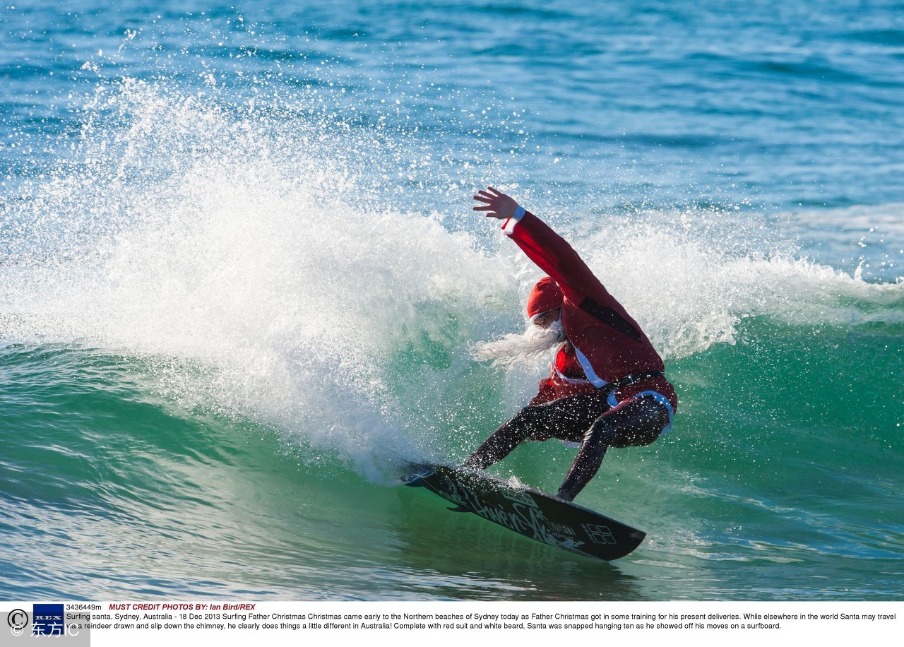 去澳大利亚旅游要多少钱,澳大利亚旅游15天费用