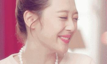 夏天出汗脱妆用什么补妆,夏天出汗多用什么定妆不脱妆