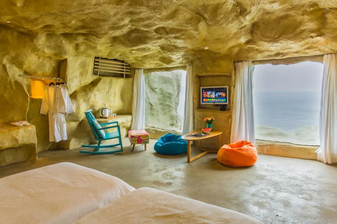 江浙沪皖民宿2-3天短途旅游,江浙沪可以在房间钓鱼的民宿