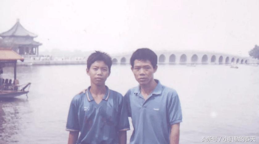 没有功夫,没有足球的足球基本功练习