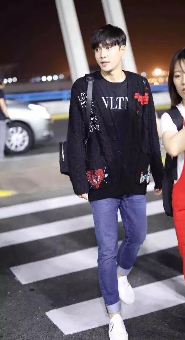 gucci最新款老爹鞋,gucci老爹鞋最新配色