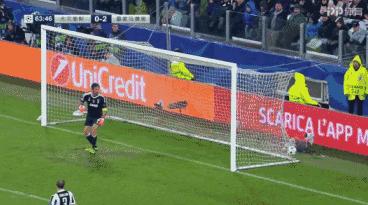 2018年大空翼世界杯现场,大空翼第一场世界杯