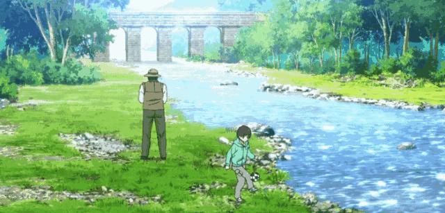 世界杯比赛球场大空翼,足球小将大空翼回国参加世界杯