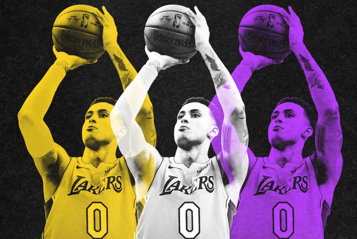 于德豪被训斥,杜指导痛骂阿日完整版