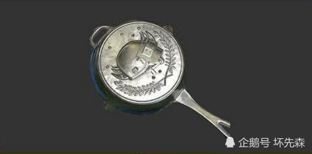 PGI专属套装信息公布，全套饰品或将拍出天价