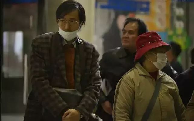 零差评国片,十部零差评的国产片