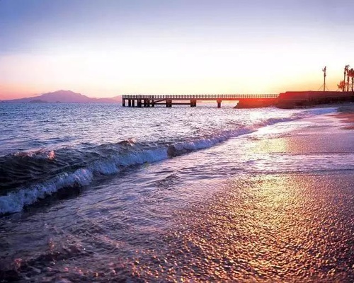 惠州富力湾度假区,惠州富力湾房子值得购买吗