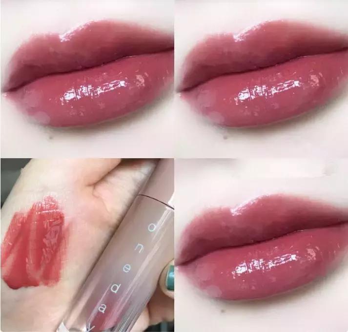 100元泰国可以买什么,100元以下的泰国产品