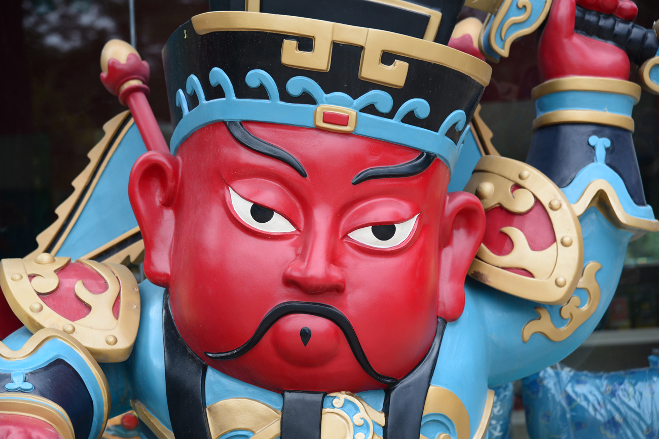 面试官问：你刚入职，没有具体任务，你会怎么做？这样回答才及格