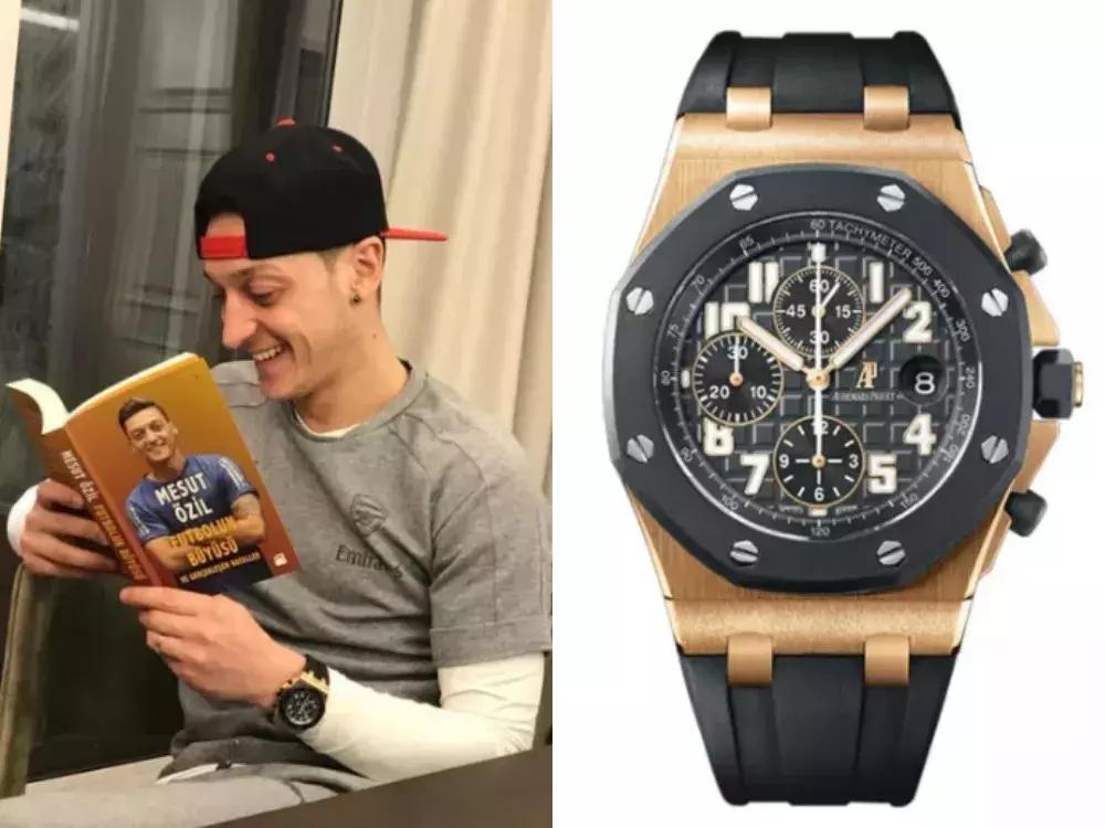 内马尔c罗梅西三人球衣,2018年世界杯c罗梅西内马尔