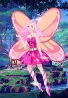 蝶翼征是间质性肺水肿的表现吗,肺蝶翼征