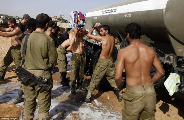 lavilin兰味莲祛味膏盒装,兰味莲走珠止汗露和安利哪个好用