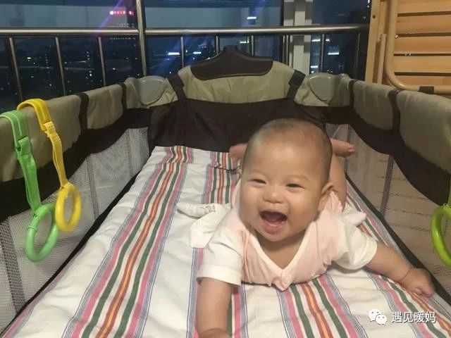 0到6个月宝宝必备品实用清单,新生儿必备囤货清单超全