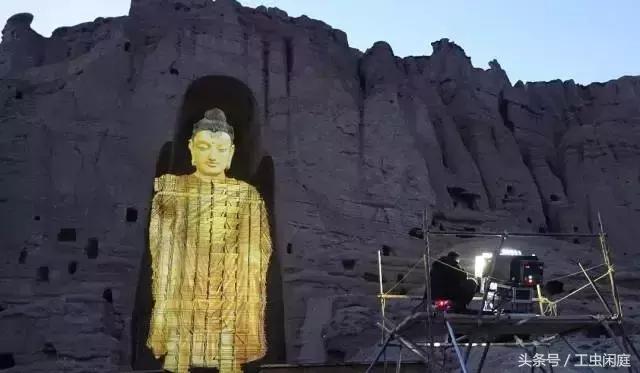 全球十大危险国家,全球公认最危险的国家