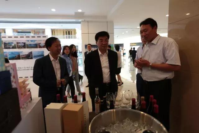 吉林通化相继推出春季旅游新产品,通化生态旅游