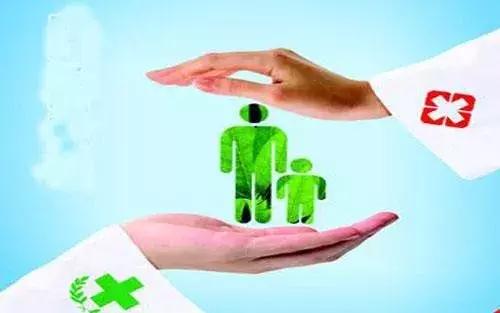 衡水三甲医院在哪里建,衡水新开的医院