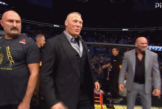 ufc最新重量级冠军小战警比赛,ufc重量级冠军打小鹰