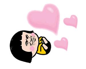 这次，是真的说再见了！QQ宠物将停运，已停止充值和新用户注册……满满“回忆杀”