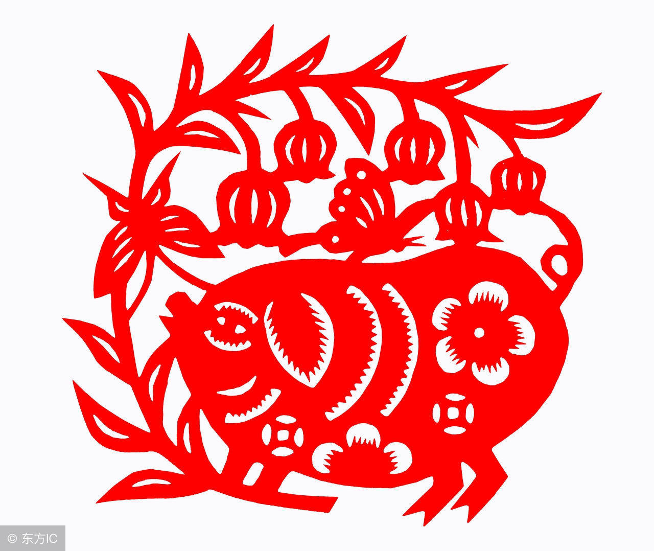 十一月份的生肖猪,7月份出生的生肖猪