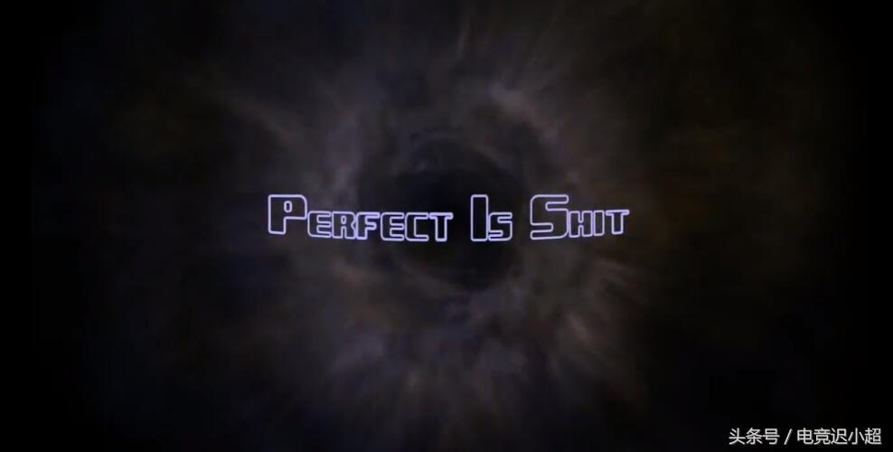 dota你不知道的细节,那些你不知道的dota故事