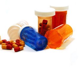 解表类中成药可用于哪些病症,常见病症对应常用中成药