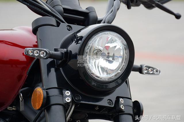 龙嘉v途250只有五个档位吗,龙嘉v咖250与v途区别