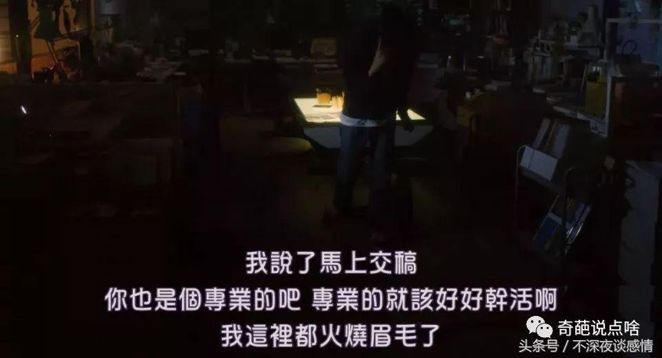 男的为什么喜欢绿茶婊,已婚男人爱上绿茶婊