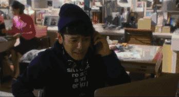 男的为什么喜欢绿茶婊,已婚男人爱上绿茶婊