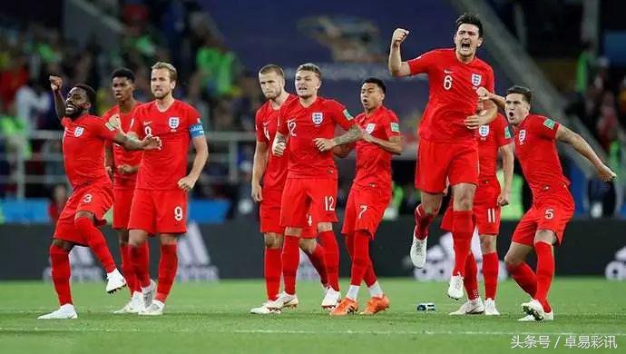 三喵军团世界杯战绩,世界杯三喵