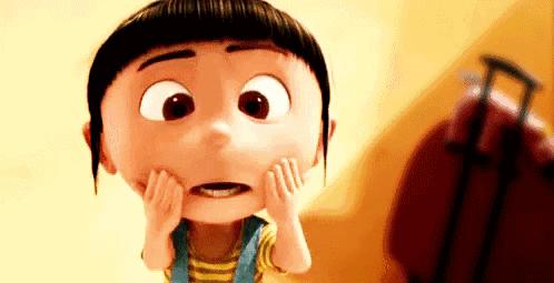 小孩身上白斑一定是白癜风吗,身上突然出现一块白癜风