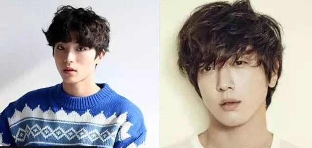 你一定要知道的这几点知识,你一定要知道的4个真相