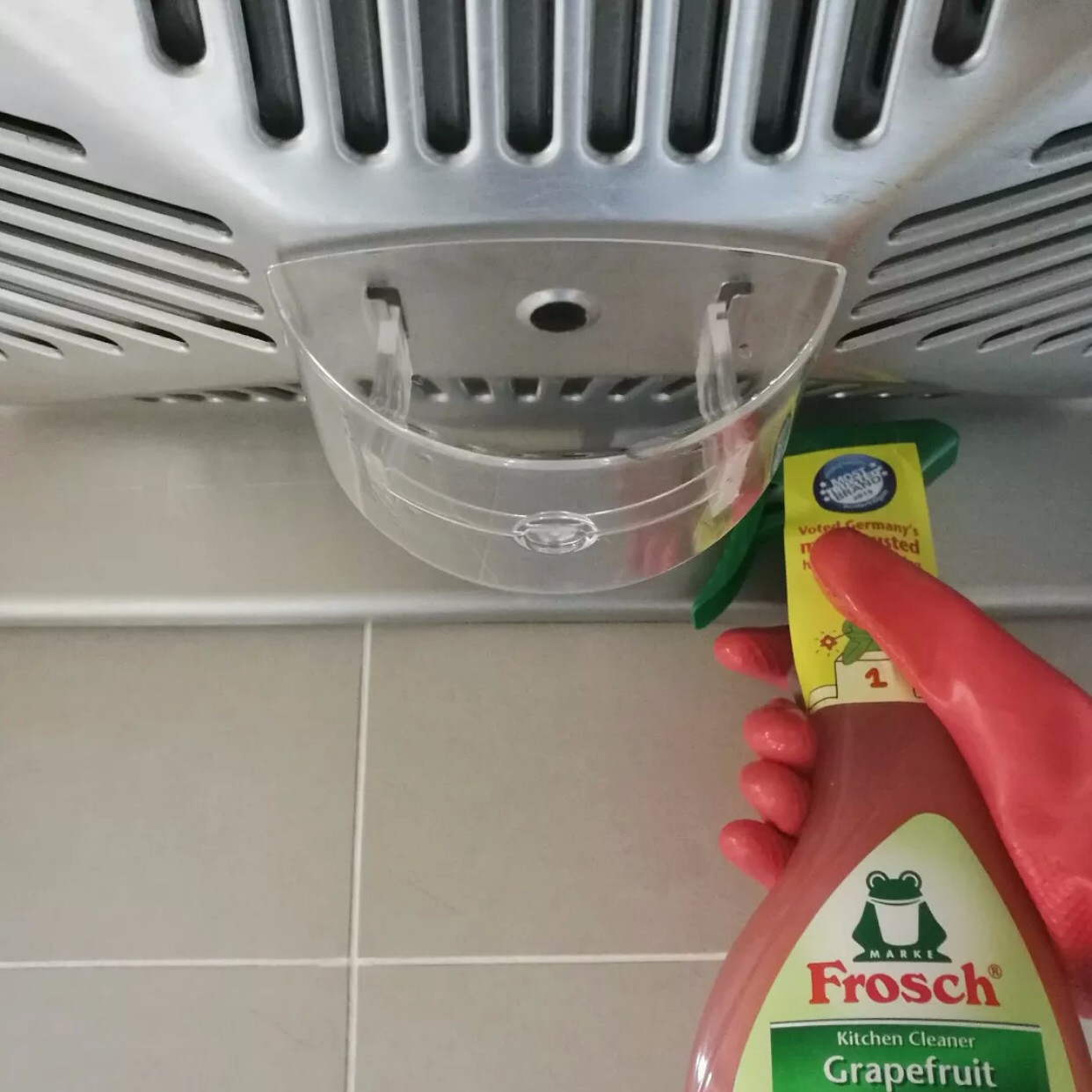 15个懒人清洁小窍门,日常清洁小窍门让你从此告别烦恼