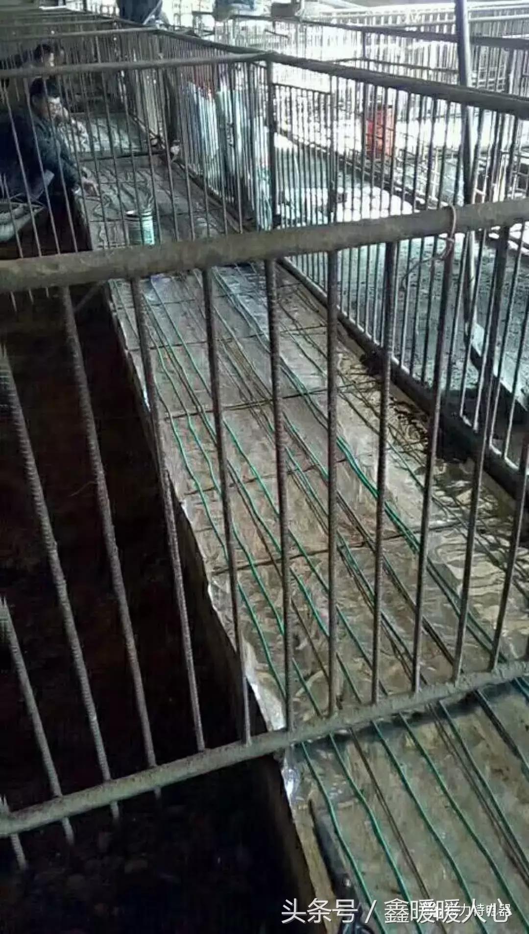 碳纤维电地暖的用途还有哪些,碳纤维电地暖一平多少瓦功率