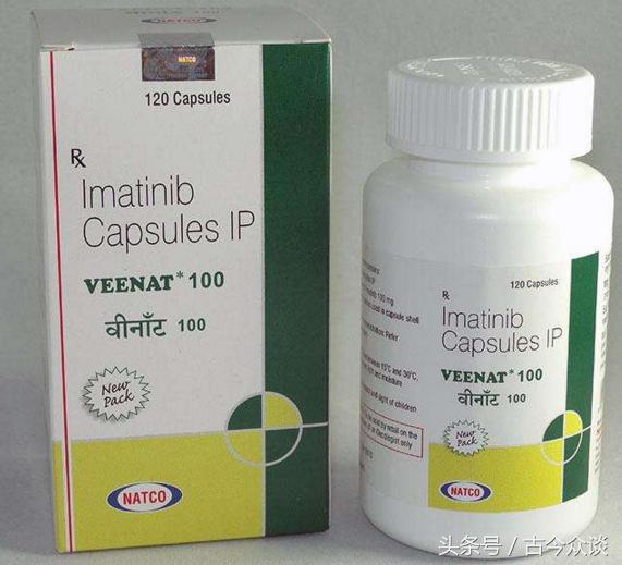 我不是药神引发的深思,我不是药神的看后感和感悟