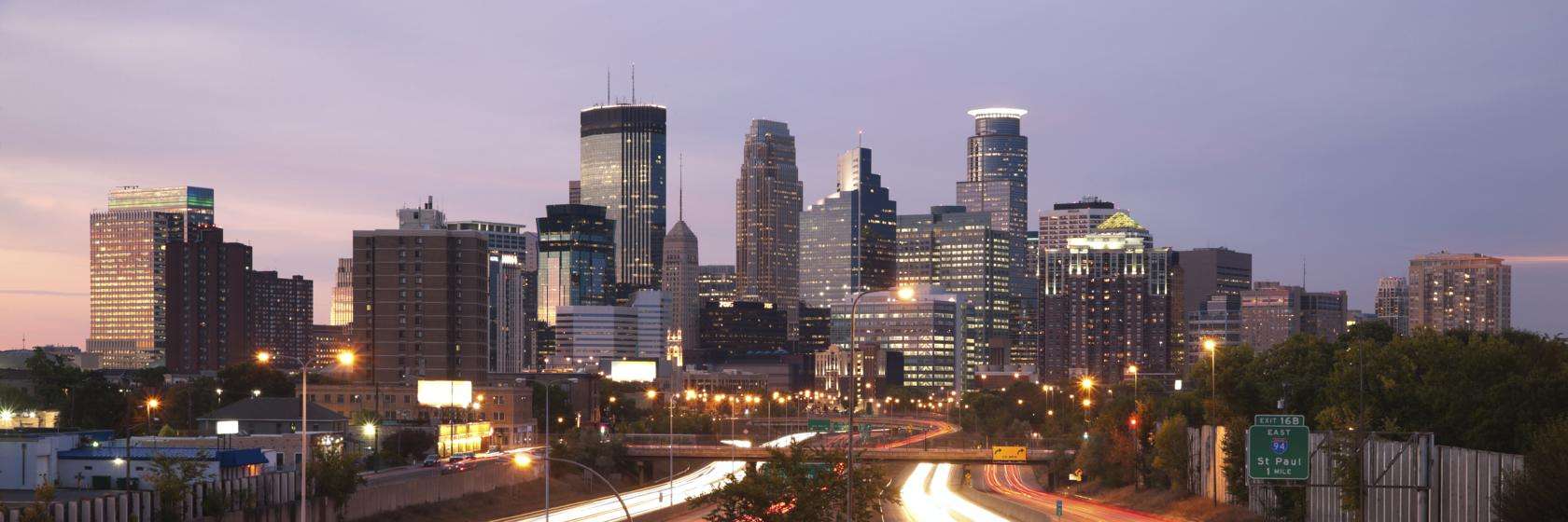 全球最具影响力城市排名2020,全球最具潜力城市排名