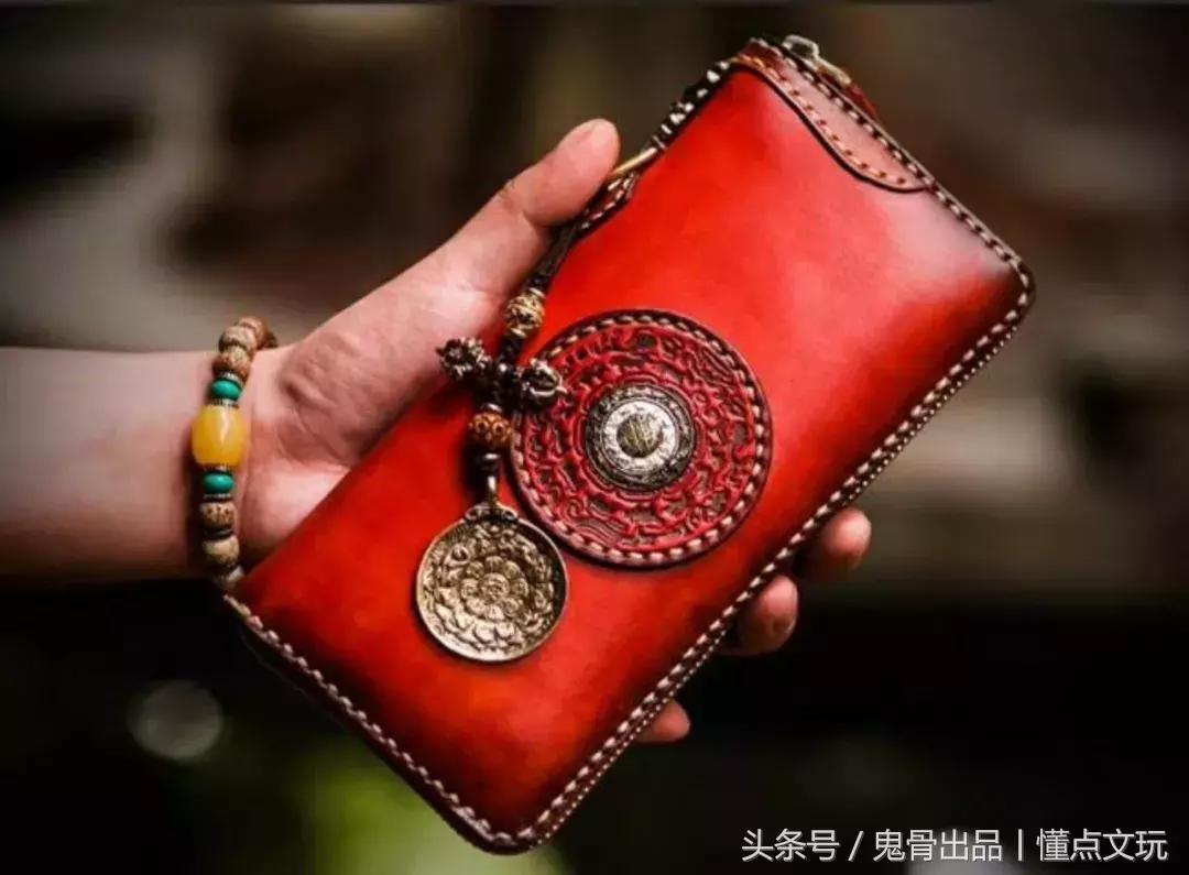 太极八卦和九宫八卦辟邪吗,九宫八卦吊坠真的辟邪吗