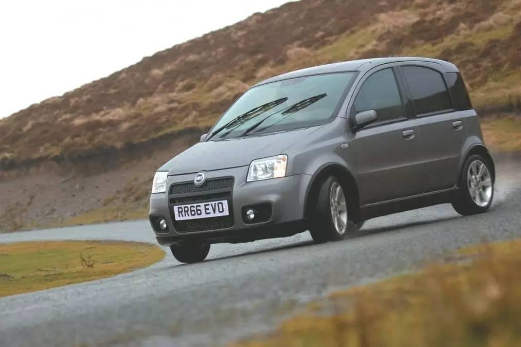 个性小钢炮,十大小钢炮