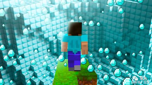 我的世界钻石套需要多少个钻石,我的世界钻石套名称