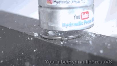 我的世界钻石套名称,我的世界钻石套需要多少钻石