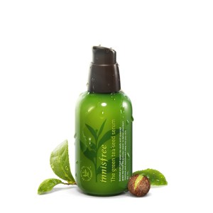 韩妆值得买的品牌,韩妆最垃圾产品排行榜