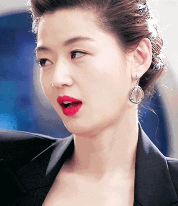 韩妆值得买的品牌,韩妆最垃圾产品排行榜