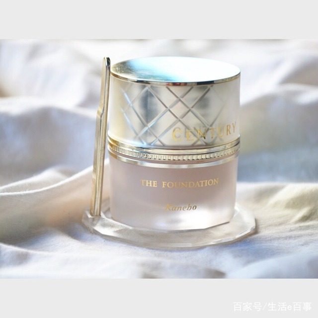 日本贵妇粉底液排名第一名,日本粉底液品牌排行榜前十名