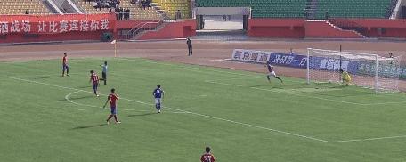 点球算帽子戏法吗,点球帽子戏法足球集锦