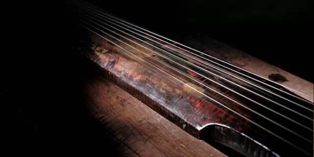 关于古人书法书论,古人书法精髓100例