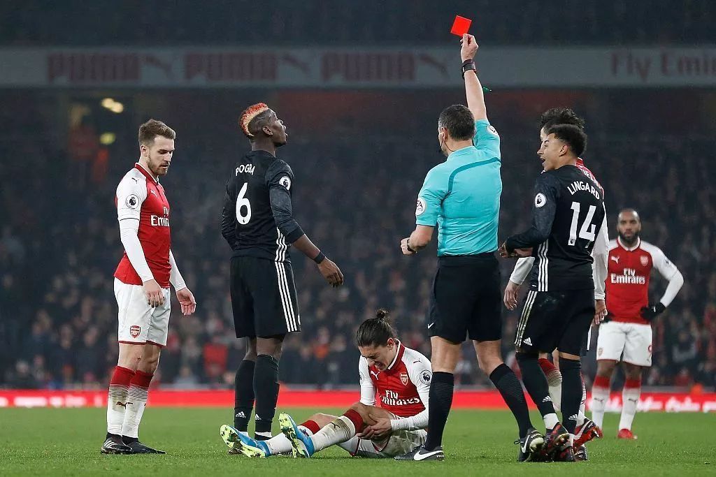 点球算帽子戏法吗,点球帽子戏法足球集锦