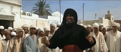 毛利战舞和维京战吼的区别,毛利战舞维京