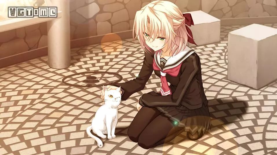 一个让玩家胃疼的“黄油”，是怎么和一家足球俱乐部产生联系的？