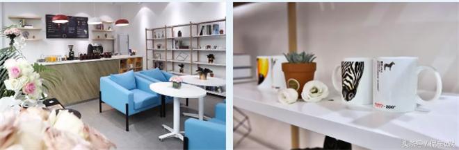 车界“世界杯魔咒”:电咖半年交付量夺冠,是运气还是实力?